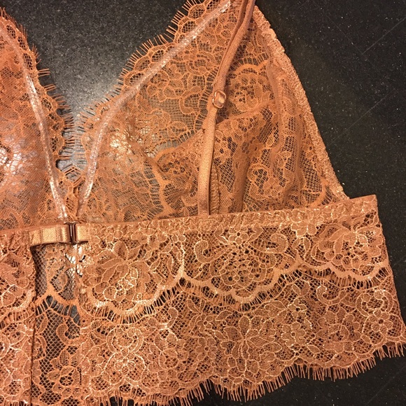 Victoria Secret intimate wear - Picture 3 of 5